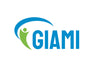 GIAMI - Home